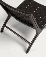 Fauteuil CALIXTA