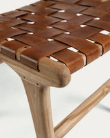 Chaise CALIXTA