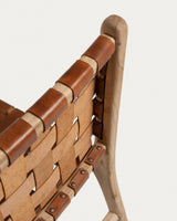Chaise CALIXTA