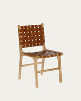 Chaise CALIXTA