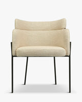Chaise BARON