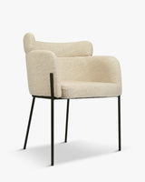 Chaise BARON