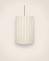 Suspension CHIMÈRE 40cm