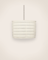 Suspension CHIMÈRE 60cm