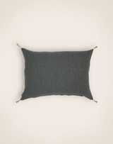 Housse de coussin LUNI