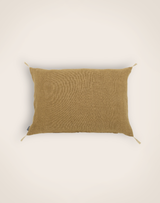 Housse de coussin LUNI