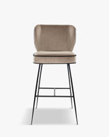 Tabouret de bar WAYNE