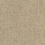 Canapé 3 places Alchemist — Camira Beige