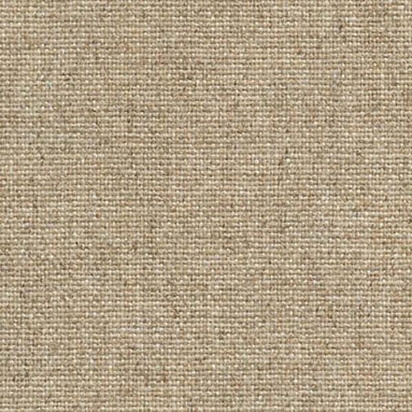 Canapé 3 places Alchemist — Camira Beige
