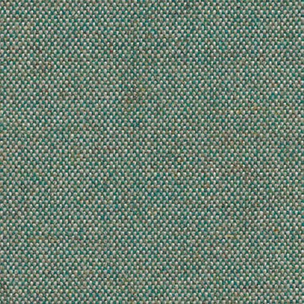 Canapé d'angle Alchemist — Camira Bleu