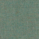 Canapé 3 places Alchemist — Camira Bleu