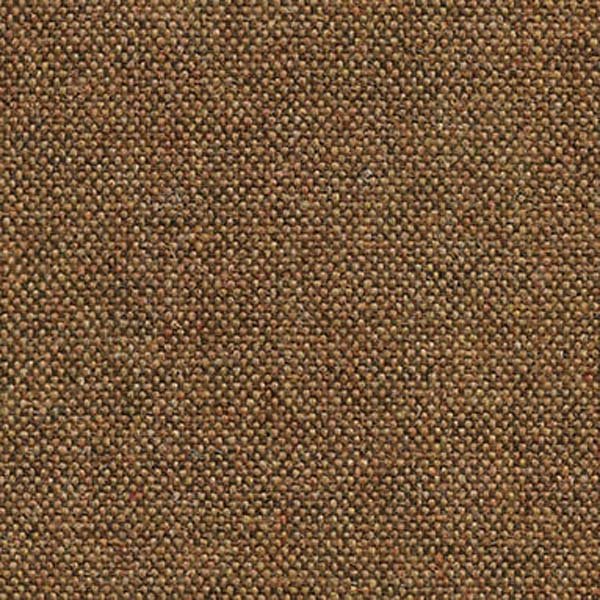 Canapé 3 places Alchemist — Camira Marron