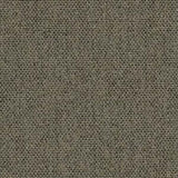 Fauteuil Alchemist — Camira Gris