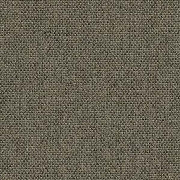 Fauteuil Alchemist — Camira Gris