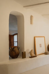 Applique ROSARIO - Enamoura
