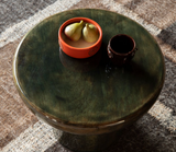 Table basse — Mush