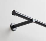 Tringle à rideaux — Alma