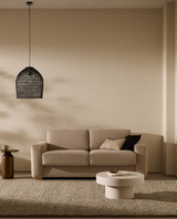 Abat-jour — Domitila