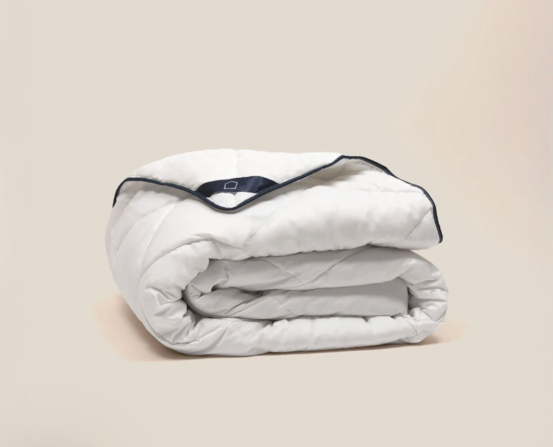 Couette légère 140x200