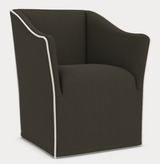 Housse chaise SAIA — 25