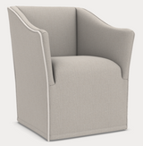 Housse chaise SAIA — 25