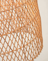 Abat-jour — Domitila