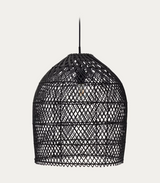 Abat-jour — Domitila