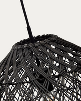 Abat-jour — Domitila