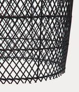 Abat-jour — Domitila