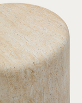 Table d'appoint — Drasi