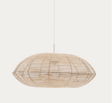 Suspension —  Flaro