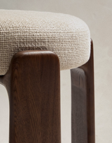 Tabouret GRANITE — 65 cm
