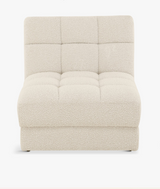 Fauteuil modulable PAUL