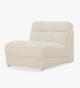 Fauteuil modulable PAUL