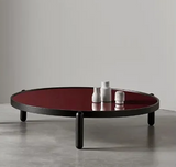 Table basse VITTORIO