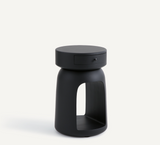 Table de chevet FÉTICHE — MDF