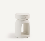 Table de chevet FÉTICHE — MDF