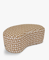Pouf ENZO