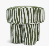Pouf CORINTHE