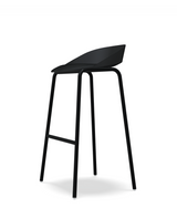 Tabouret haut TEAM