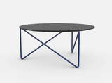 Table basse POLYGONE