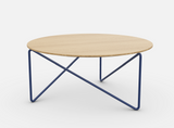 Table basse POLYGONE