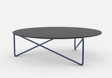Table basse POLYGONE