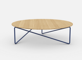 Table basse POLYGONE