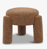 Pouf LUQA