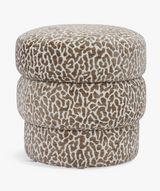Pouf MDINA