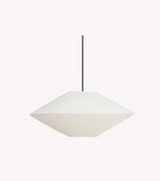 Suspension BRERA — Blanc