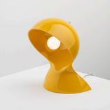 Lampe à poser DALU