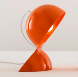 Lampe à poser DALU