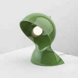 Lampe à poser DALU